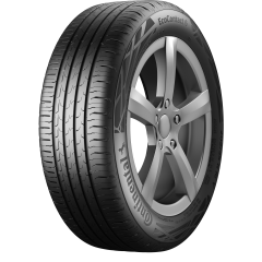 Continental ContiEcoContact 6 235/55R18 104 T 2025