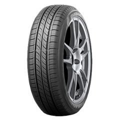 Dunlop ENASAVE EC300+ 205/55R17 91 V 2025