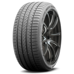 Falken Azenis FK510 265/50R19 110 Y 2025