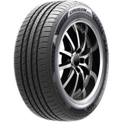 Kumho Crugen HP71 245/55R19 103 H 2025