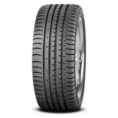 Accelera PHI 245/40R21 100 Y 2026