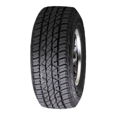 Accelera Omikron AT 215/75R15 100 S 2026