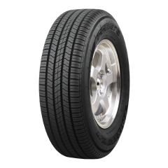 Accelera Omikron HT 265/75R16 123/120 S 2024