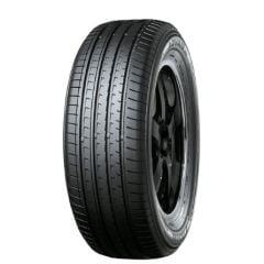 Yokohama Advan V61 235/55R19 105 V 2026