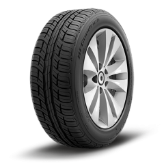 BFGoodrich ADVANTAGE T/A SUV 235/55R19 101 H 2025