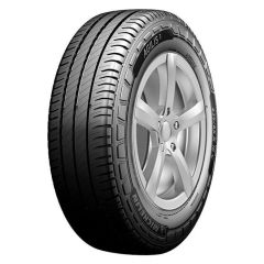 Michelin Agilis 3 235/65R16 115 R 2025