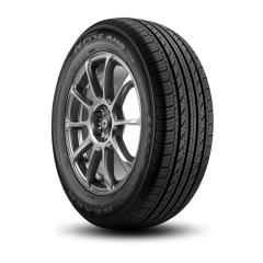 Nexen N'Priz AH8 195/50R16 84 V 2025