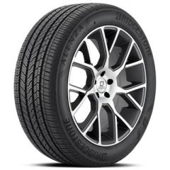 Bridgestone Alenza Sport AS 235/65R17 104 T 2026