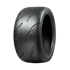 Nankang AR 1 265/35R19 98 Y 2026