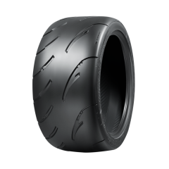 Nankang AR 1 245/40R15 92 W 2025
