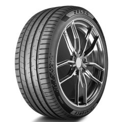 Zelda Arch Force 205/50R17 93 W 2025