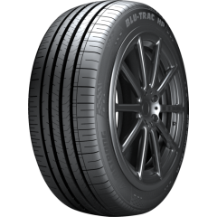 Armstrong BLU TRAC HP 245/40R17 96 W 2023