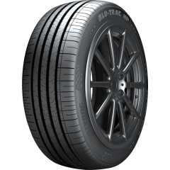 Armstrong BLU TRAC HP 235/45R18 98 W 2026