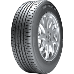 Armstrong BLU TRAC PC 175/70R14 88 T 2026