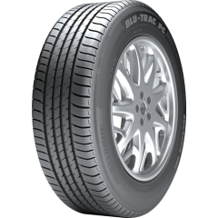 Armstrong BLU TRAC PC 195/65R15 91 V 2026