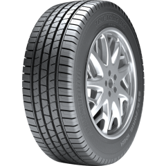 Armstrong TRU TRAC HT 265/75R16 123/120 S 2024