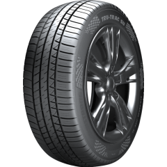 Armstrong TRU TRAC SU 255/60R18 112 V 2026