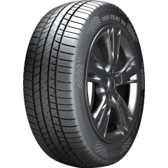 Armstrong TRU TRAC SU 235/55R18 104 W 2026