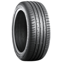 Nankang AS 3 325/35R23 115 Y 2025