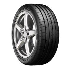 Goodyear Eagle F1 Asymmetric 5 245/35R20 95 Y 2025