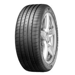 Goodyear Eagle F1 Asymmetric 6 225/40R18 92 Y 2025