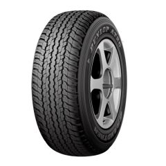 Dunlop Grandtrek AT25 265/60R18 110 H 2025