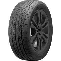 Atturo AZ600 245/50R20 105 V 2026