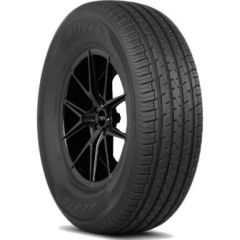 Atturo AZ 610 265/75R16 116 T 2026