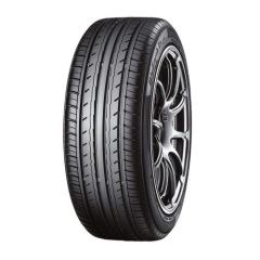 Yokohama BluEarth ES32 205/55R16 91 V 2025