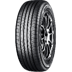 Yokohama BLUEARTH XT AE61 225/60R18 100 H 2025