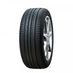 Yokohama BluEarth ES32 185/70R14 88 H 2025