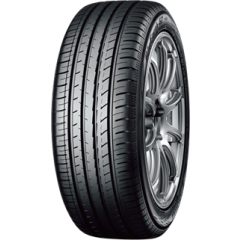 Yokohama BLUEARTH GT AE51 225/40R18 92 W 2025
