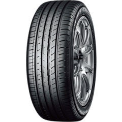 Yokohama BLUEARTH GT AE51 205/60R16 92 V 2025