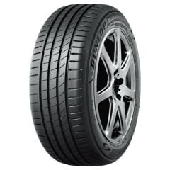 Dunlop Blue Response TG 205/60R16 92 V 2026