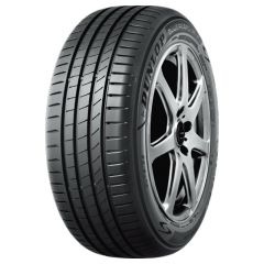 Dunlop Blue Response TG 215/60R16 99 H 2026