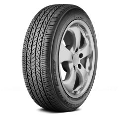 Bridgestone Dueler HP Sport 255/50R19 107 W 2024
