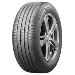 Bridgestone ALENZA 001 275/40R20 106 Y 2024