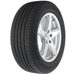 Bridgestone Dueler H/L D400 245/55R19 103 S 2025
