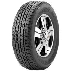 Bridgestone Dueler D840 265/65R17 112 H 2026