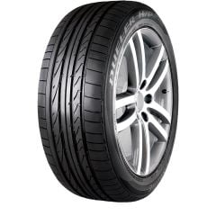 Bridgestone Dueler HP Sport 275/40R20 106 W 2024