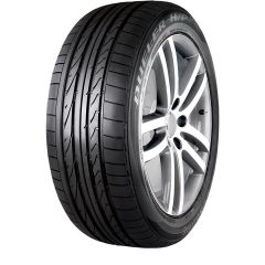 Bridgestone Dueler HP Sport 285/60R18 116 V 2025