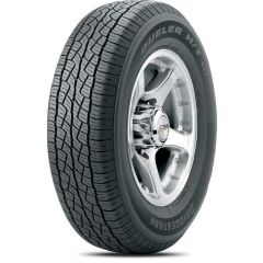 Bridgestone Dueler H/T D687 225/65R17 101 H 2026