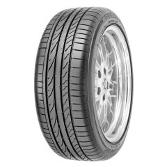 Bridgestone Potenza RE050A 255/35R18 94 Y 2025