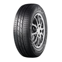 Bridgestone Ecopia EP150 175/70R14 84 H 2024