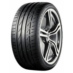 Bridgestone Potenza S001 225/35R18 87 Y 2025