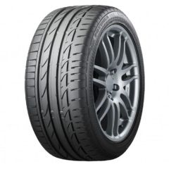 Bridgestone Potenza S001 245/50R18 100 Y 2025