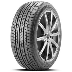 Bridgestone Turanza ER370 185/55R16 83 H 2026