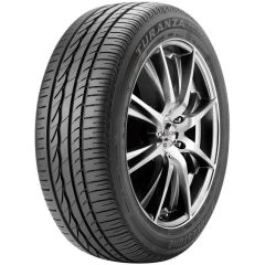 Bridgestone Turanza ER300 185/55R16 83 V 2025