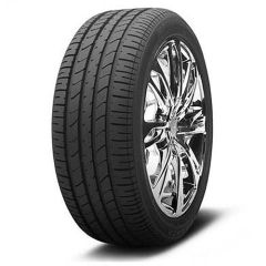 Bridgestone Turanza ER37 175/65R15 84 T 2025