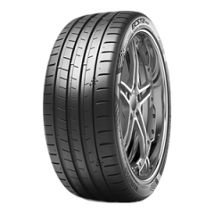 Kumho Ecsta PS71 EV 235/50R20 100 V 2024